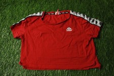 KAPPA 2019 ORIGINALE DONNA