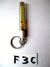 PORTACHIAVI ITALIA 90 FINITURE