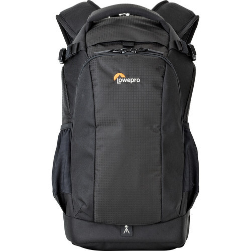 Zaino flipside 200 ii - 200, aw