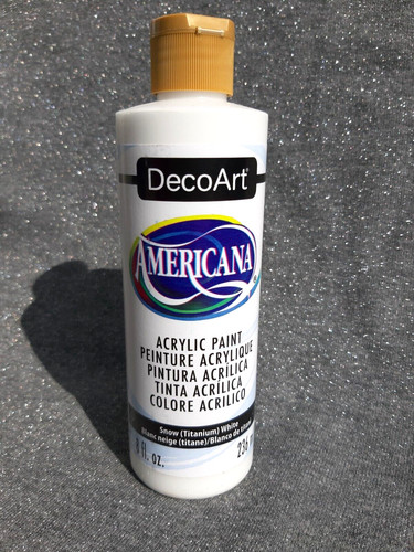 Decoart americana vernice - decoart,