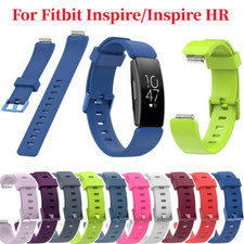 Kit di braccialetto in