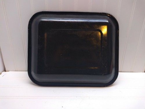 Tostapane forno briciole - tostapane,