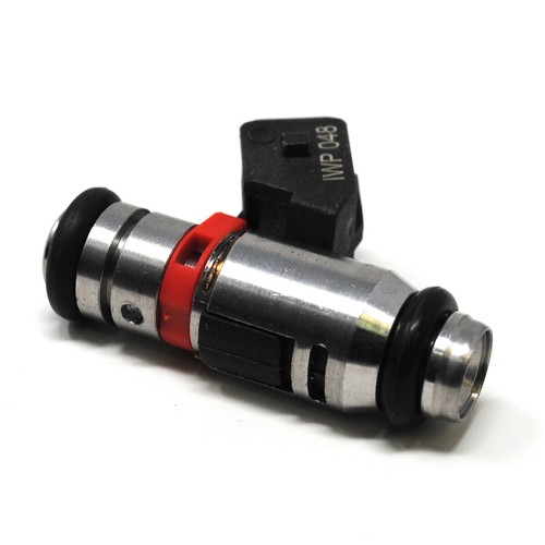 Iniettore fori iwp048 - iniettore,