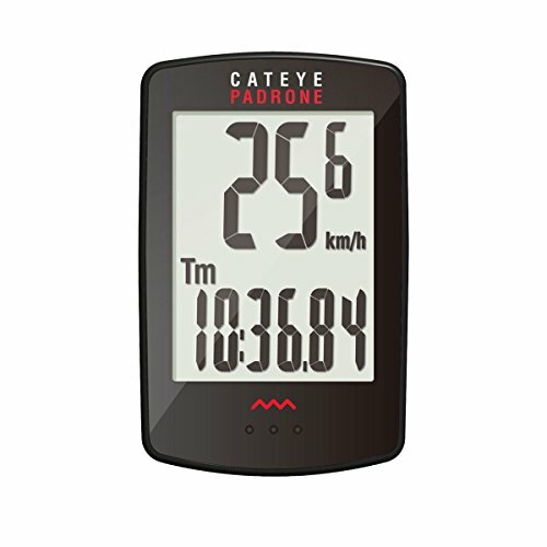 Cateye 1604000 computer - cateye,