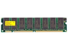 256MB Hynix HYM71V32635HCT8-H SD-RAM PC133 133Mhz CL3 Memoria RAM Memoria di lavoro