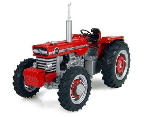 Universal hobbies collection - hobbies,