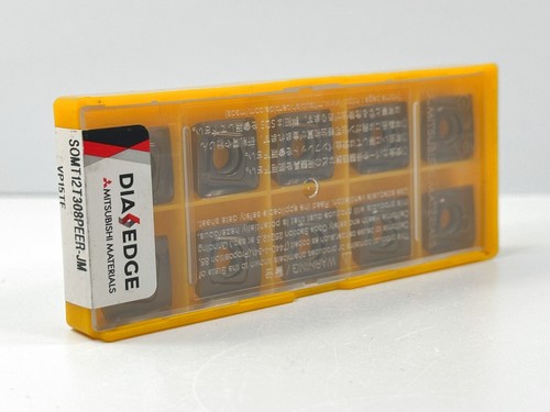 Inserti fresa carburo - in, nuovi