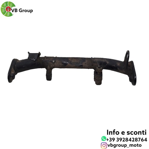 Supporto motore cagiva - supporto, mito