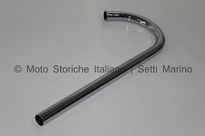Exhaust pipe  Collettore