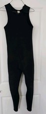 Sas sub aqutic - suit, tuta
