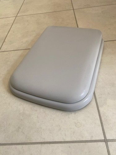 Sedile originale ideal - originale,