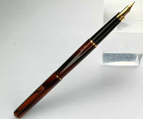 Stilografica sailor vintage - stilografica,