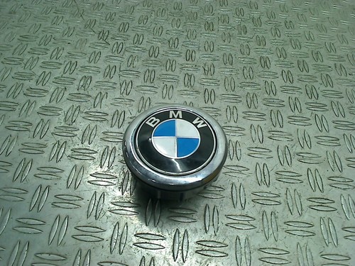 Maniglia baule bmw serie - baule,