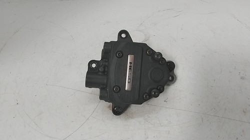 Honda cbr 1000 07 - honda, rr
