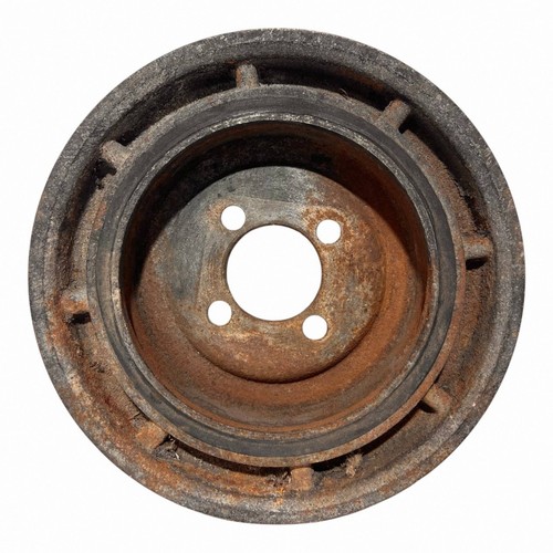 Albero motore opel corsa - albero, c