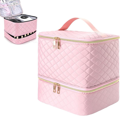 Portasmalti organizer - portasmalti,