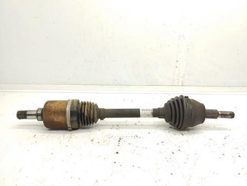Av613b437cc trasmissione - av613b437cc,