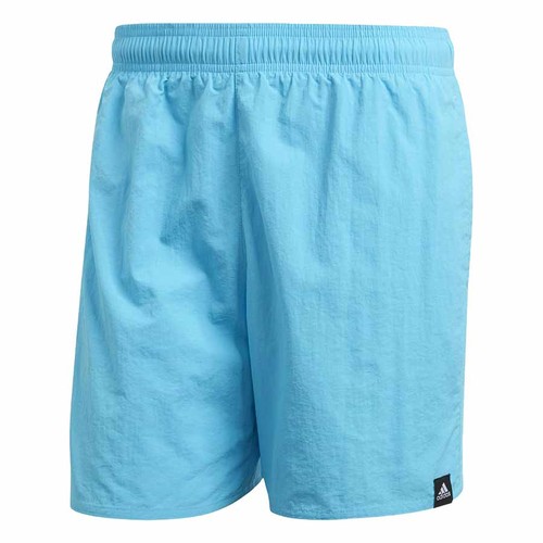 Adidas cv5130 bright cyan - cv5130,