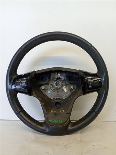 Volante per opel corsa 3p - opel,