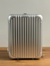 Rimowa Original Bag - Zaino in