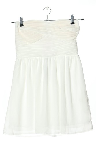 Rare abito senza spalle - rare, donna