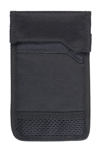 Faraday borsa blocco segnale - faraday,