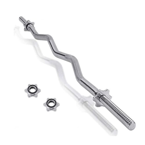 Ecovelo bilanciere curvo - ecovelo,