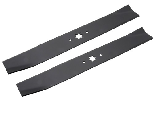 Set lame adatto - (pacciame),