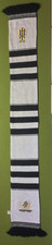 Irriducibili juventus sciarpa - juventus,