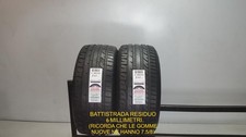 Gomme usate 235 - , 235/35r19
