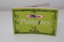 B93 CATALOGO CARTELLA