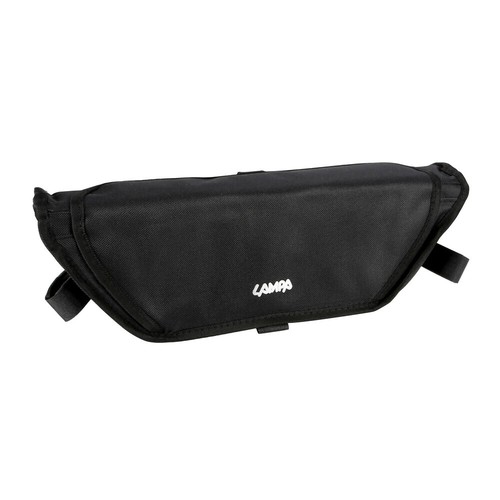 Borsello universale - , da