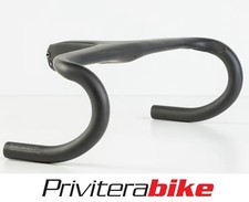 Bontrager Aeolus RSL VR-C 2023