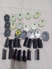 Lego Castle Vintage Walls