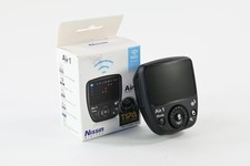 Nissin Air 1 Commander per