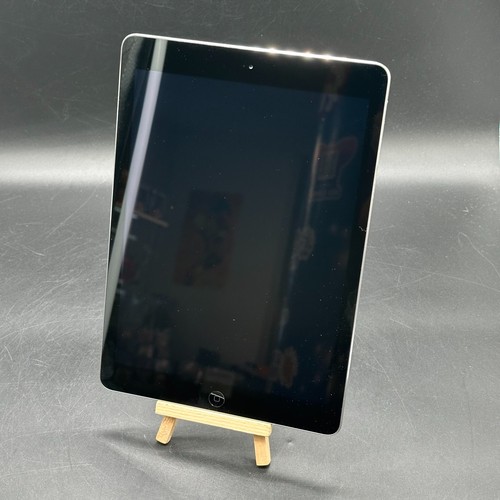 Apple ipad air generazione - air,