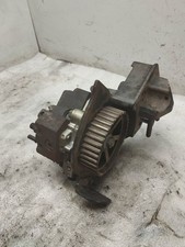 Pompa alta pressione Volvo