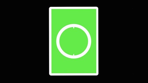 Carte gioco orbit chroma - da,