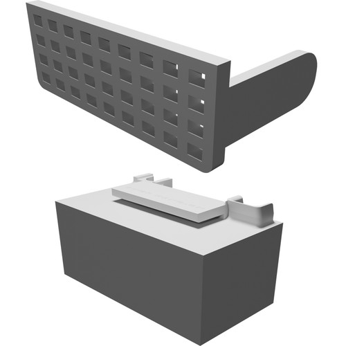Mini filtro sump - sump, esterno