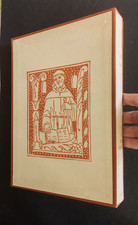 DE DIVINA PROPORTIONE CON GUIDA ALLA LETTURA DI CARLO ANTINORI