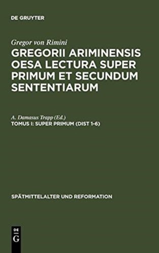 Trapp super primum - super, dist