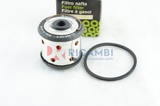 FILTRO CARBURANTE GASOLIO PER
