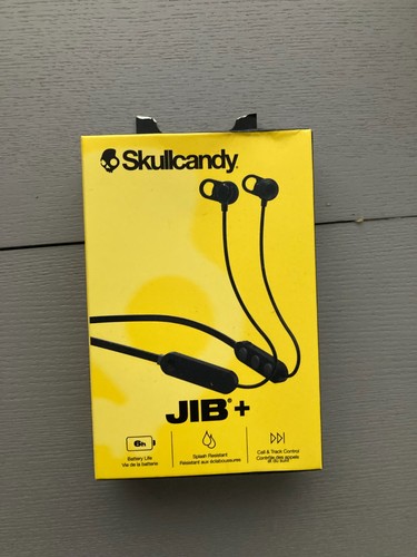 Skullcandy 2772149 s2jpw m003 - skullcandy, s2jpw-m003