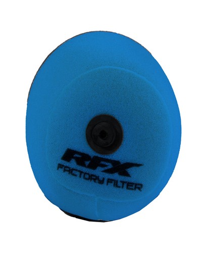 Rfx pre lubricated air - rfx,