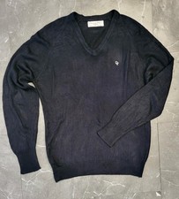 Maglione unisex Christian Dior
