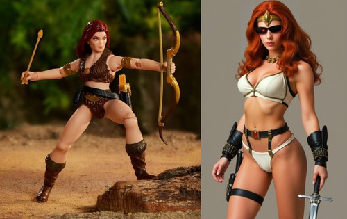 Masters the universe adult - universe,