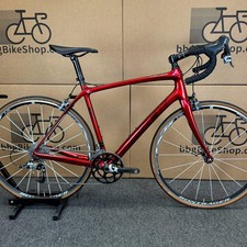 Used Trek Domane 6.9 Project