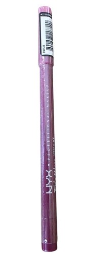 Nyx epic wear - nyx, eye