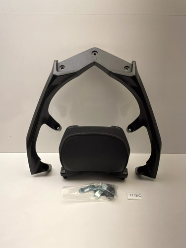 Support top case et - support,