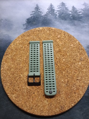 Suunto cinturino verticale - suunto,